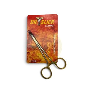 Dr Slick CC6G Standart Clamp-1 FC