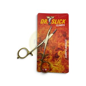 Pinza con Corte SNH55G marca Dr Slick