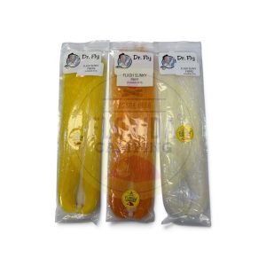 Pistola a gas gp20 marca gamo desert
