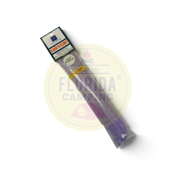 Flash´n Slinky light purple