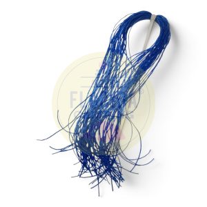 Materiales en Liquidación Flex-Floss marca Spirit River