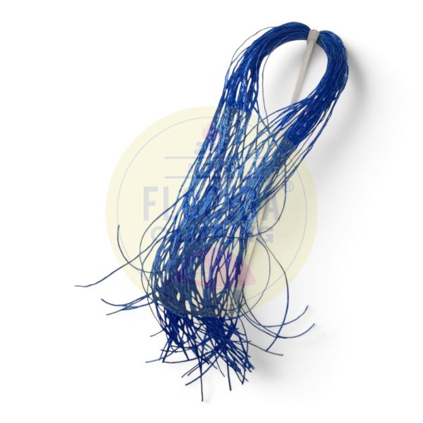 Flex-floss Spirit River blue-1 FC