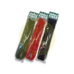 Plancha de plomo adhesivo marca pocket rockets