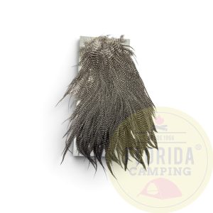 Keough Saddle Grizzly-2 FC