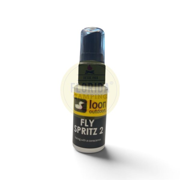 Loon Fly Spritz II-1 FC