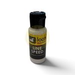 Impermeabilizante para moscas fly spritz ii marca loon