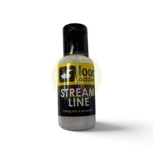 Limpiador para Líneas de Flote Stream Line marca Loon