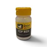 Impermeabilizante para moscas fly spritz ii marca loon