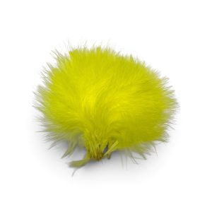 Materiales en liquidación marabou marca fc