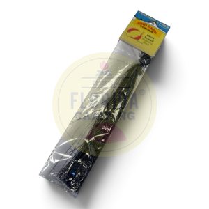 Materiales en Liquidación Micro Scaled Flashabou marca FC