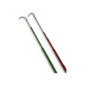 Set de pesca junior gs14 marca fc