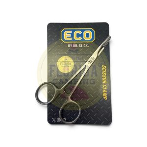 Pinza con corte e snh55 marca eco dr slick