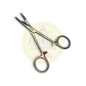Pinza ECO SNH55-2 FC