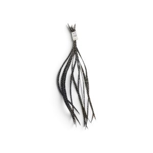Plumas 20-23 H Anchas-1