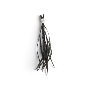 Plumas 20-23 H Anchas-2