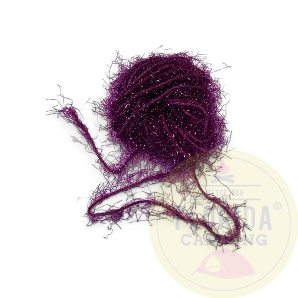 Polar Chenille FC Violeta FC