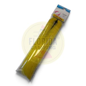 Sparkle light liquidacion amarillo FC