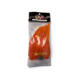 Materiales en liquidación strung saddle uv marca spirit river