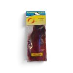 Materiales en liquidación strung saddle uv marca spirit river