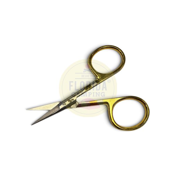 Tijera Dr Slick SAP4G-3 FC