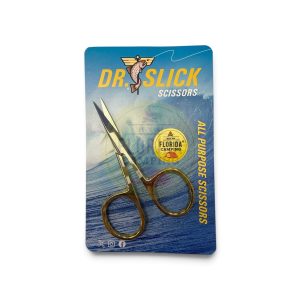 Tijera Dr Slick SAP4G-4 fc FC