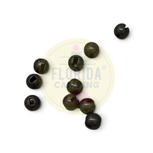 Pistola a gas gp20 marca gamo desert