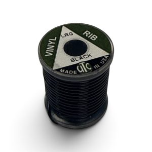 Vinyl Rib marca UTC
