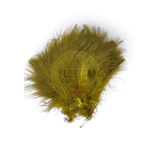 Marabou X-Select marca Hareline