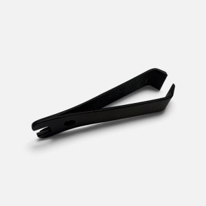 Alicate Nipper para Pesca marca Hareline