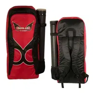 Avalon Tyro Recurve Backpack-1