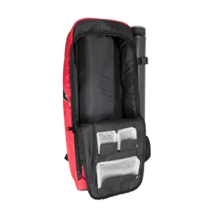 Avalon Tyro Recurve Backpack-2