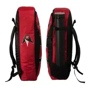 Avalon Tyro Recurve Backpack-3