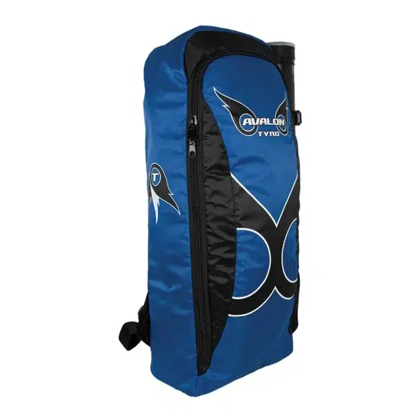 Avalon Tyro Recurve Backpack-4