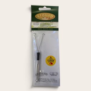 Pegamento uv wader repair uv marca loon