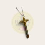Pegamento uv wader repair uv marca loon