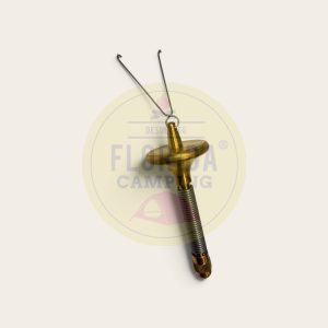 Herramienta Dubbing Twister marca Stonfo