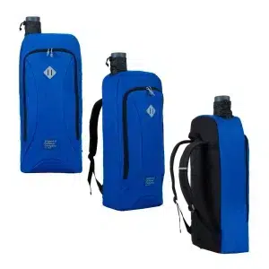 Legend Artemis Recurve Backpack-2