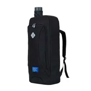 Mochila para arquería xt720 marca legend