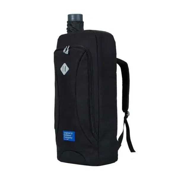 Legend Artemis Recurve Backpack-3