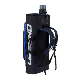 Legend XT720 Recurve Backpack-1