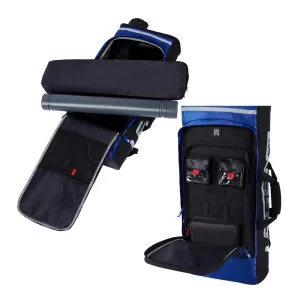 Legend XT720 Recurve Backpack-2