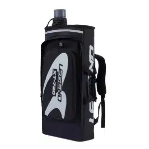 Mochila para arquería xt720 marca legend