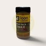 Pegamento uv wader repair uv marca loon