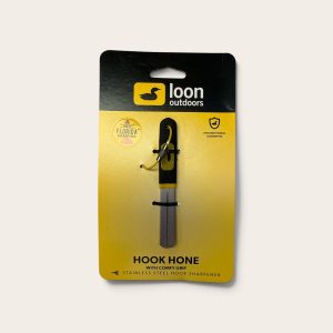 Pegamento uv wader repair uv marca loon