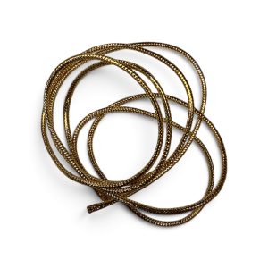 Monomesh tubing marca fc