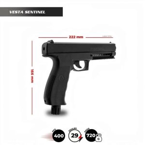 pistola-sentinel-disuasiva-2