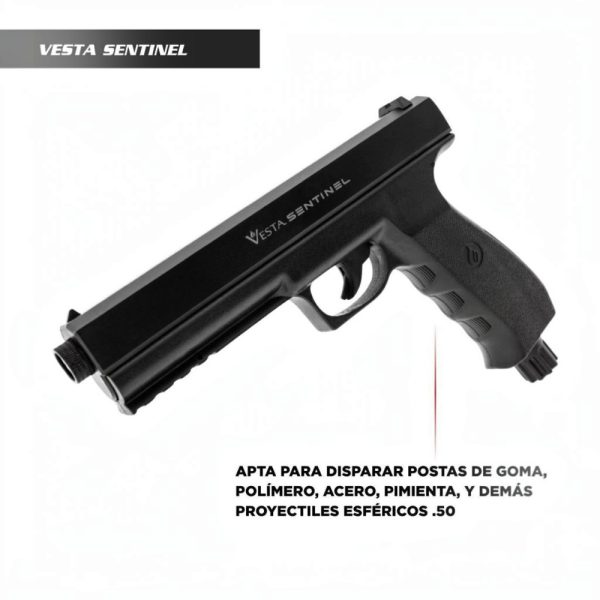 pistola-sentinel-disuasiva-3
