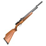 Rifle de aire comprimido sheriff palanquero marca swat airguns