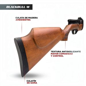 rifle-black-bull-55mm-pcp-Swat-8