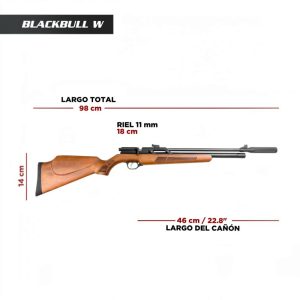 rifle-black-bull-55mm-pcp-Swat-9